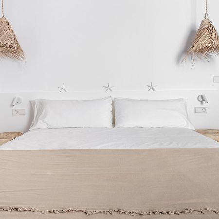 S'Enclova Petit Hotel Ciutadella  Esterno foto